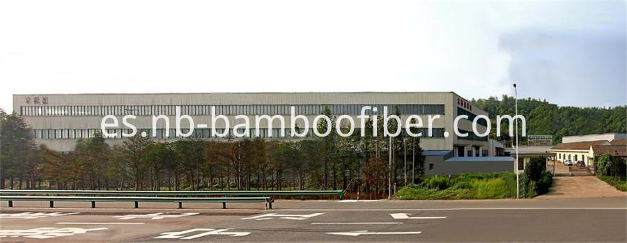 factory factory